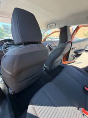 Peugeot 2008 2022 BlueHDi 110 S&S Active Plus 1.5 **ΕΛΛΗΝΙΚΟ**-thumb-34