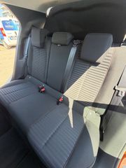 Peugeot 2008 2022 BlueHDi 110 S&S Active Plus 1.5 **ΕΛΛΗΝΙΚΟ**-thumb-35