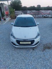 Peugeot 208 2020 S LINE