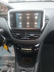 Peugeot 208 2020 S LINE - ΠΡΟΣΦΟΡΑ --thumb-11