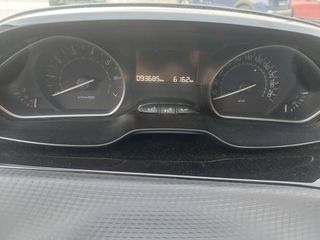 Peugeot 208 2020 S LINE - ΠΡΟΣΦΟΡΑ --thumb-13