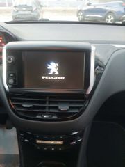 Peugeot 208 2020 S LINE - ΠΡΟΣΦΟΡΑ --thumb-15