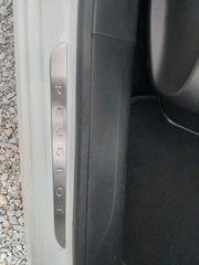Peugeot 208 2020 S LINE - ΠΡΟΣΦΟΡΑ --thumb-16