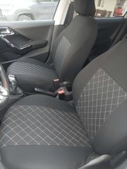 Peugeot 208 2020 S LINE - ΠΡΟΣΦΟΡΑ --thumb-17