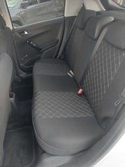 Peugeot 208 2020 S LINE - ΠΡΟΣΦΟΡΑ --thumb-19