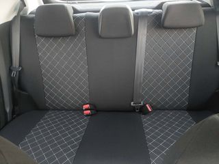 Peugeot 208 2020 S LINE - ΠΡΟΣΦΟΡΑ --thumb-20