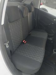 Peugeot 208 2020 S LINE - ΠΡΟΣΦΟΡΑ --thumb-21