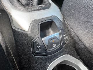 Nissan Navara 2009 D40 DIESEL 4X4 τετραθυρο-thumb-1
