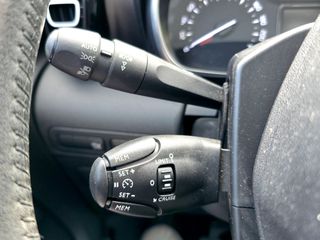 Citroen C3 Aircross 2019 SHINE - ΠΑΝΟΡΑΜΙΚΗ - NAVI - CAMERA-thumb-52