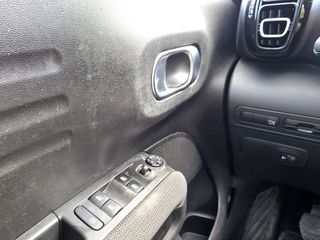 Citroen C3 Aircross 2019 SHINE - ΠΑΝΟΡΑΜΙΚΗ - NAVI - CAMERA-thumb-53