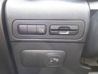 Citroen C3 Aircross 2019 SHINE - ΠΑΝΟΡΑΜΙΚΗ - NAVI - CAMERA-thumb-54