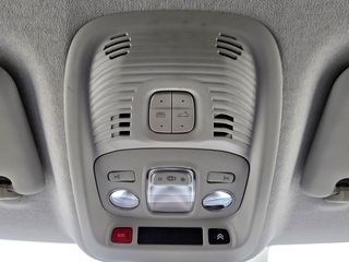 Citroen C3 Aircross 2019 SHINE - ΠΑΝΟΡΑΜΙΚΗ - NAVI - CAMERA-thumb-55