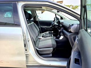Citroen C3 Aircross 2019 SHINE - ΠΑΝΟΡΑΜΙΚΗ - NAVI - CAMERA-thumb-24