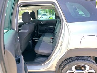 Citroen C3 Aircross 2019 SHINE - ΠΑΝΟΡΑΜΙΚΗ - NAVI - CAMERA-thumb-34