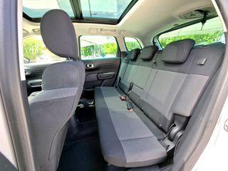 Citroen C3 Aircross 2019 SHINE - ΠΑΝΟΡΑΜΙΚΗ - NAVI - CAMERA-thumb-35