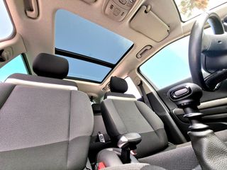 Citroen C3 Aircross 2019 SHINE - ΠΑΝΟΡΑΜΙΚΗ - NAVI - CAMERA-thumb-41