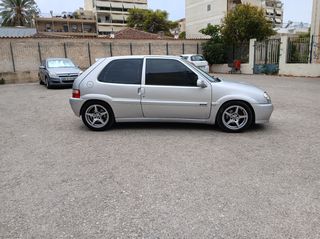 Citroen Saxo 2002-thumb-4