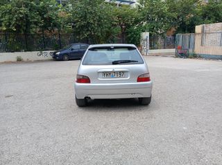 Citroen Saxo 2002-thumb-6