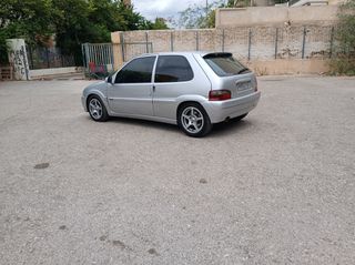 Citroen Saxo 2002-thumb-7
