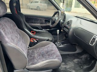 Citroen Saxo 2002-thumb-9
