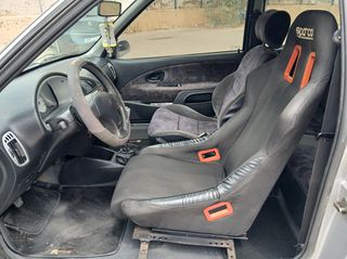 Citroen Saxo 2002-thumb-10