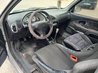Citroen Saxo 2002-thumb-11
