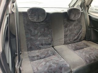 Citroen Saxo 2002-thumb-12