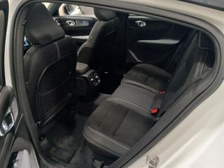 Volvo C40 2022 Recharge P8 AWD 408hp Launch Edition ΕΛΛΗΝΙΚΟ ΑΤΡΑΚΑΡΙΣΤΟ-thumb-6