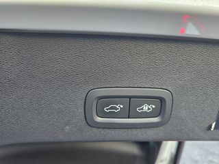 Volvo C40 2022 Recharge P8 AWD 408hp Launch Edition ΕΛΛΗΝΙΚΟ ΑΤΡΑΚΑΡΙΣΤΟ-thumb-26