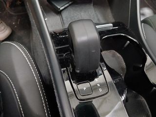 Volvo C40 2022 Recharge P8 AWD 408hp Launch Edition ΕΛΛΗΝΙΚΟ ΑΤΡΑΚΑΡΙΣΤΟ-thumb-13