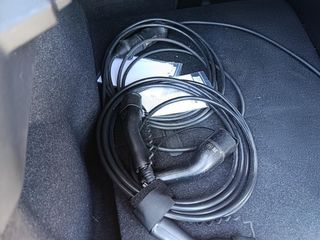 Volvo C40 2022 Recharge P8 AWD 408hp Launch Edition ΕΛΛΗΝΙΚΟ ΑΤΡΑΚΑΡΙΣΤΟ-thumb-14