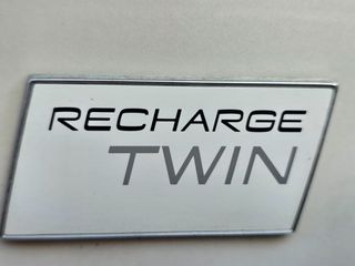 Volvo C40 2022 Recharge P8 AWD 408hp Launch Edition ΕΛΛΗΝΙΚΟ ΑΤΡΑΚΑΡΙΣΤΟ-thumb-7