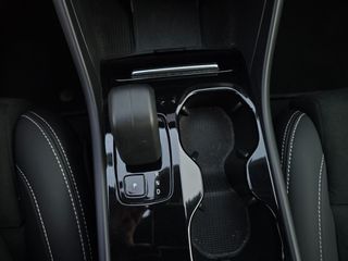Volvo C40 2022 Recharge P8 AWD 408hp Launch Edition ΕΛΛΗΝΙΚΟ ΑΤΡΑΚΑΡΙΣΤΟ-thumb-17