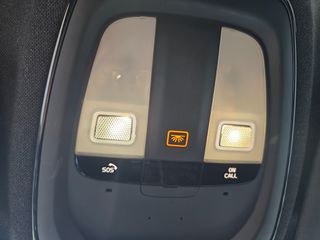 Volvo C40 2022 Recharge P8 AWD 408hp Launch Edition ΕΛΛΗΝΙΚΟ ΑΤΡΑΚΑΡΙΣΤΟ-thumb-18