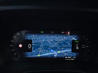 Volvo C40 2022 Recharge P8 AWD 408hp Launch Edition ΕΛΛΗΝΙΚΟ ΑΤΡΑΚΑΡΙΣΤΟ-thumb-12