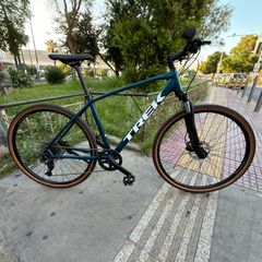 Trekking Trek 2025 DUAL SPORT 3