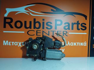 Μοτέρ παραθύρου εμπρός δεξί AUDI A4 B5 BROSE 113846-101 05071901 1994 - 2001