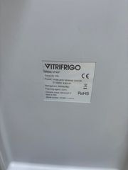 Φορητό ψυγείο 12/24v Vitrifrigo 45lt-thumb-3