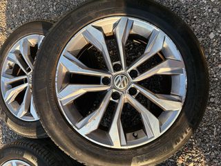 ΖΑΝΤΟΣΤΙΧΑ 215/55R17.-thumb-3