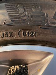 ΖΑΝΤΟΣΤΙΧΑ 215/55R17.-thumb-5