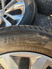 ΖΑΝΤΟΣΤΙΧΑ 215/55R17.-thumb-6