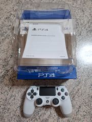 ΧΕΙΡIΣΤΗΡΙΟ ΓΝΗΣΙΟ ΓΙΑ PS4 ΜΕ ΑΠΟΔΕΙΞΗ ΑΓΟΡΑΣ