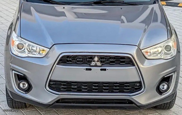 ASX 15' ΠΛΑΚΕΤΑ BLUETOOTH ΙΩΑΝΝΙΔΗΣ