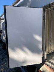 Παγωτατζίδικο Iveco 2016 ΔΙΠΛΟ ΤΡΟΧΟ ΜΕ ΕΡΑΣΙΤΕΧΝΙΚΟ ΔΙΠΛΩΜΑ ΧΩΡΙΣ ΤΑΧΟΓΡΑΦΟ-thumb-16
