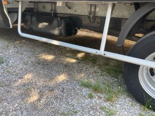 Παγωτατζίδικο Iveco 2016 ΔΙΠΛΟ ΤΡΟΧΟ ΜΕ ΕΡΑΣΙΤΕΧΝΙΚΟ ΔΙΠΛΩΜΑ ΧΩΡΙΣ ΤΑΧΟΓΡΑΦΟ-thumb-24