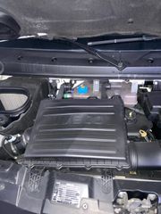 Παγωτατζίδικο Iveco 2016 ΔΙΠΛΟ ΤΡΟΧΟ ΜΕ ΕΡΑΣΙΤΕΧΝΙΚΟ ΔΙΠΛΩΜΑ ΧΩΡΙΣ ΤΑΧΟΓΡΑΦΟ-thumb-26