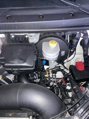 Παγωτατζίδικο Iveco 2016 ΔΙΠΛΟ ΤΡΟΧΟ ΜΕ ΕΡΑΣΙΤΕΧΝΙΚΟ ΔΙΠΛΩΜΑ ΧΩΡΙΣ ΤΑΧΟΓΡΑΦΟ-thumb-27