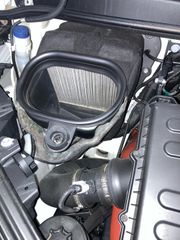 Παγωτατζίδικο Iveco 2016 ΔΙΠΛΟ ΤΡΟΧΟ ΜΕ ΕΡΑΣΙΤΕΧΝΙΚΟ ΔΙΠΛΩΜΑ ΧΩΡΙΣ ΤΑΧΟΓΡΑΦΟ-thumb-29