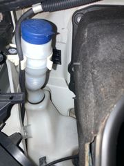 Παγωτατζίδικο Iveco 2016 ΔΙΠΛΟ ΤΡΟΧΟ ΜΕ ΕΡΑΣΙΤΕΧΝΙΚΟ ΔΙΠΛΩΜΑ ΧΩΡΙΣ ΤΑΧΟΓΡΑΦΟ-thumb-30