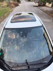 Honda HR-V 2015 EXECUTIVE-thumb-15